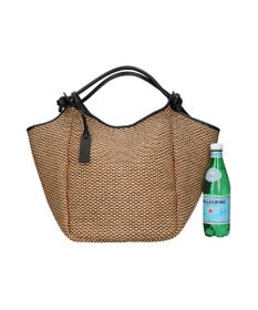 INTER-CHAUSSURES 【MARCO MASI】ナチュラルサマー・ソフトトート