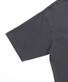 WEGO グラフィックプリントT（SS）