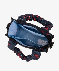 LeSportsac GH MINI N/S TOTE/クラシカルチェリー