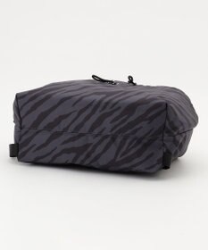 ANY 巾着リュック