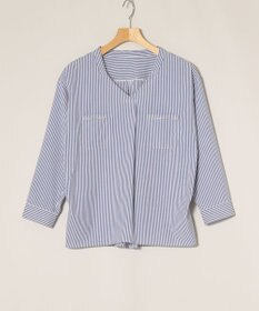 ONWARD Reuse Park 【any SiS】ワンピース春夏