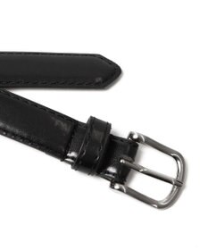 WEGO LPUプレーンベルト