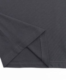 WEGO グラフィックプリントT（SS）