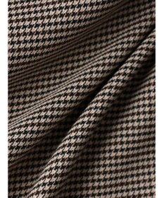 earth music&ecology テーラードジレ