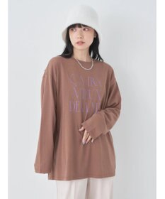 earth music&ecology ＣＡ　ＩＲＡ　ＭＩＥＵＸ　ＤＥＭＡＩＮ　ロンＴ