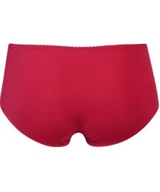 Wing ショーツ Wing Lesiage PB2960とペア 【2960シリーズ】 はきこみ丈あさめ PF2961 ウイング／ワコール