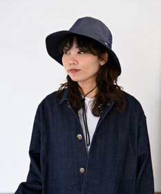 ATRENA コカゲル+ 花粉対策 アドベンチャー