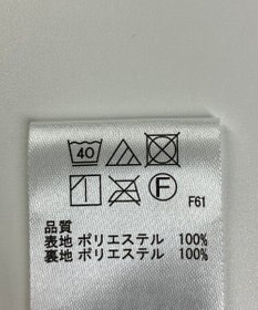 ONWARD Reuse Park 【any FAM】スカート春夏