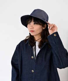 ATRENA コカゲル+ 花粉対策 アドベンチャー