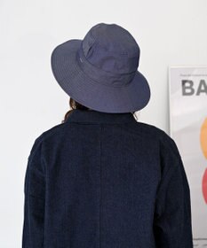 ATRENA コカゲル+ 花粉対策 アドベンチャー