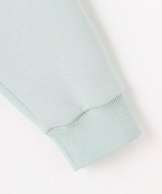 J.PRESS LADIES ダンボールジャージー プルオーバー カットソー