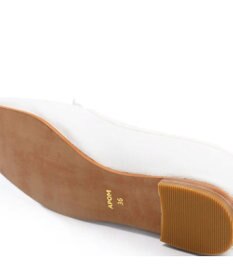 APOM バレリーナ15