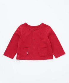 組曲 KIDS 【80-90㎝】ロンドントラベルセーラー セット