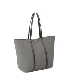 ACE BAGS & LUGGAGE MACKINTOSH PHILOSOPHY 6W06 トートバッグ  16L 19136 マッキントッシュフィロソフィー