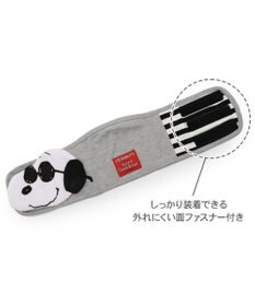 PET PARADISE スヌーピー マナーベルト ジョークール 中型犬 大型犬