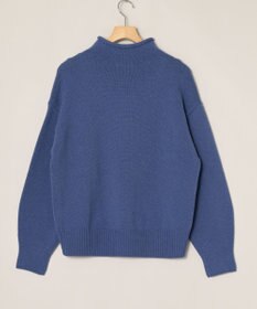 ONWARD Reuse Park 【23区】ニット秋冬