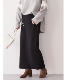 AMERICAN HOLIC 総針ニットタイトスカート