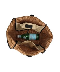 INTER-CHAUSSURES 【MARCO MASI】ナチュラルサマー・ソフトトート