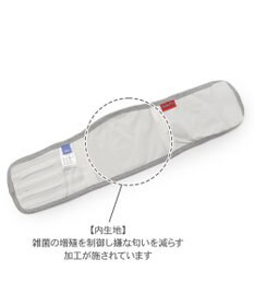 PET PARADISE スヌーピー マナーベルト ジョークール 中型犬 大型犬