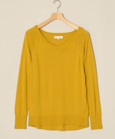 ONWARD Reuse Park 【組曲】ニット秋冬