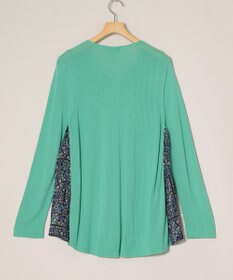 ONWARD Reuse Park 【自由区】ニット春夏