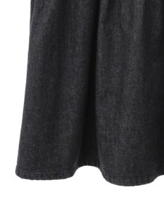 Green Parks ・ＳＵＧＡＲ　ＳＰＯＯＮ　デニムキャミチュニック