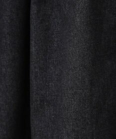 Green Parks ・ＳＵＧＡＲ　ＳＰＯＯＮ　デニムキャミチュニック