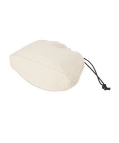 AMERICAN HOLIC トライアングルサマーバッグ