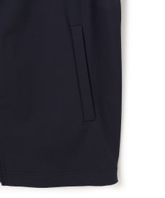 UNFILO MENS UVカット ラッシュパーカー