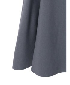 earth music&ecology ウエストマークキャミワンピース