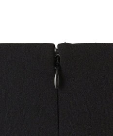 UNFILO BEAUTY MOVE Iラインスカート