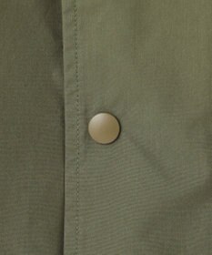 J.PRESS YORK STREET 【UNISEX】コーチジャケット