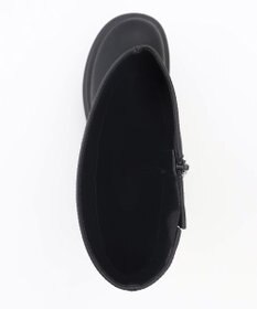 Feroux ロング ブーツ