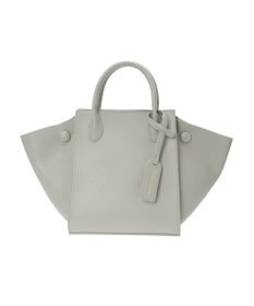 Green Parks ・ｃａｃｈｅ　ｃａｃｈｅ　サイドボタン２ＷＡＹトート