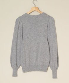 ONWARD Reuse Park 【UNFILO】ニット秋冬