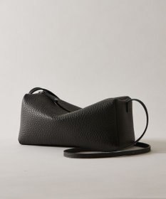 IACUCCI ≪予約≫テンペリーノ SD ALCE