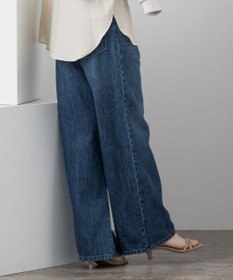 ONWARD Reuse Park 【BEIGE】パンツ秋冬