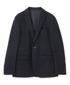 JOSEPH HOMME 【LEON 掲載】ドビージャージー　ジャケット