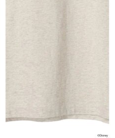 earth music&ecology Ｄｉｓｎｅｙ／フロントルシファーロンＴ