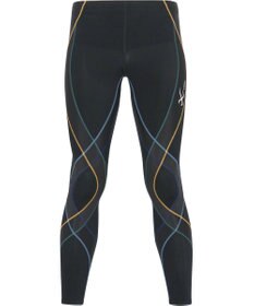 CW-X 【MEN】下半身フルサポート ジェネレーターモデル カラダへの負荷が強いスポーツに HZO639 /ワコール