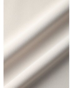 AMERICAN HOLIC イージーケア＋接触冷感　ドルマンブラウス