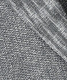 J.PRESS MEN 【NEW STAGE】 KASURI DYEING メッシュ ジャケット