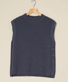 ONWARD Reuse Park 【J.PRESS】ニット春夏