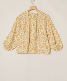 ONWARD Reuse Park 【23区】ブラウス春夏