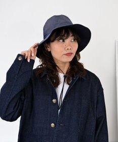 ATRENA コカゲル+ 花粉対策 アドベンチャー