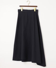 自由区 【Class Lounge】Ｗクロス スカート