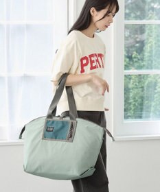 ROOTOTE 3597【ルートート】PT.サーモキーパー.バレル.ベーシック-D