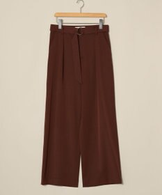 ONWARD Reuse Park 【自由区】パンツ秋冬