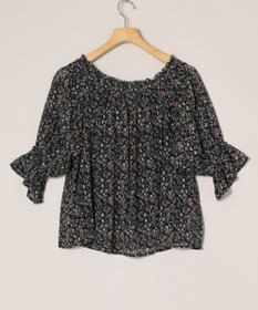 ONWARD Reuse Park 【any FAM】カットソー春夏