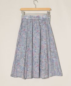 ONWARD Reuse Park 【組曲】スカート秋冬